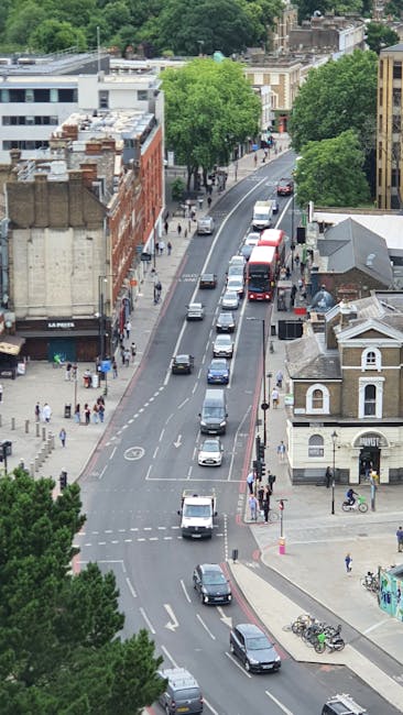 https://rubbishcollectionealing.co.uk/blog/ealing-broadway-rubbish-removal-tips-for-commuters/