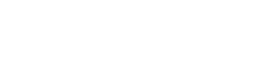 Rubbish Collection Ealing
